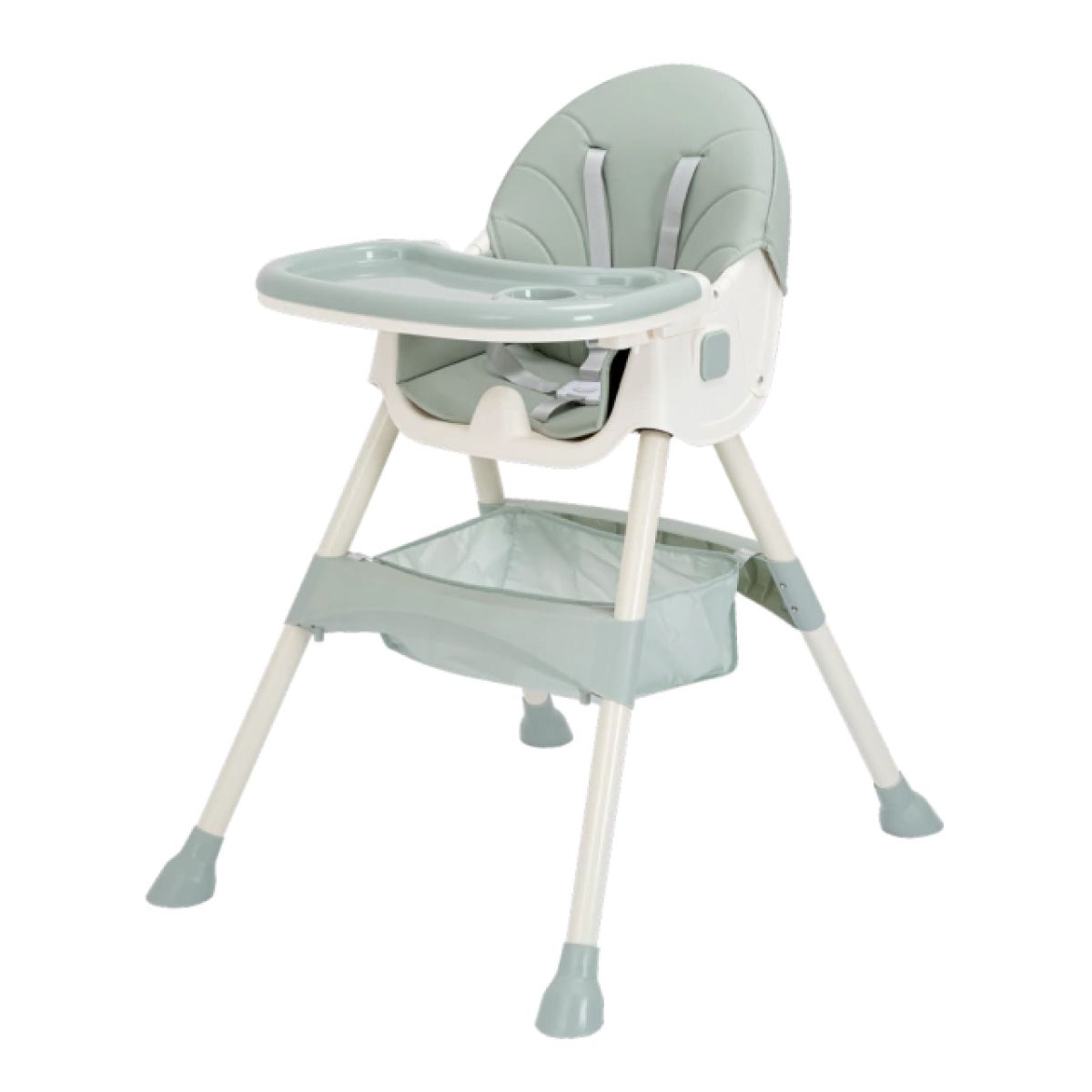Silla De Comer Celine 2 Alturas