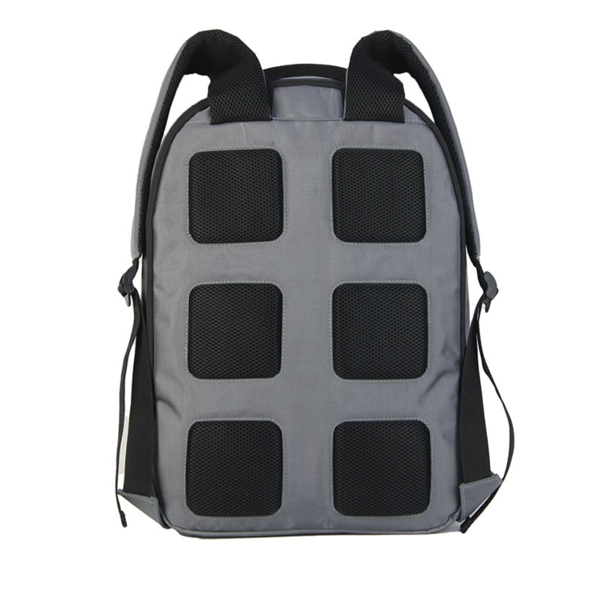 Mochila Espalda Colegial