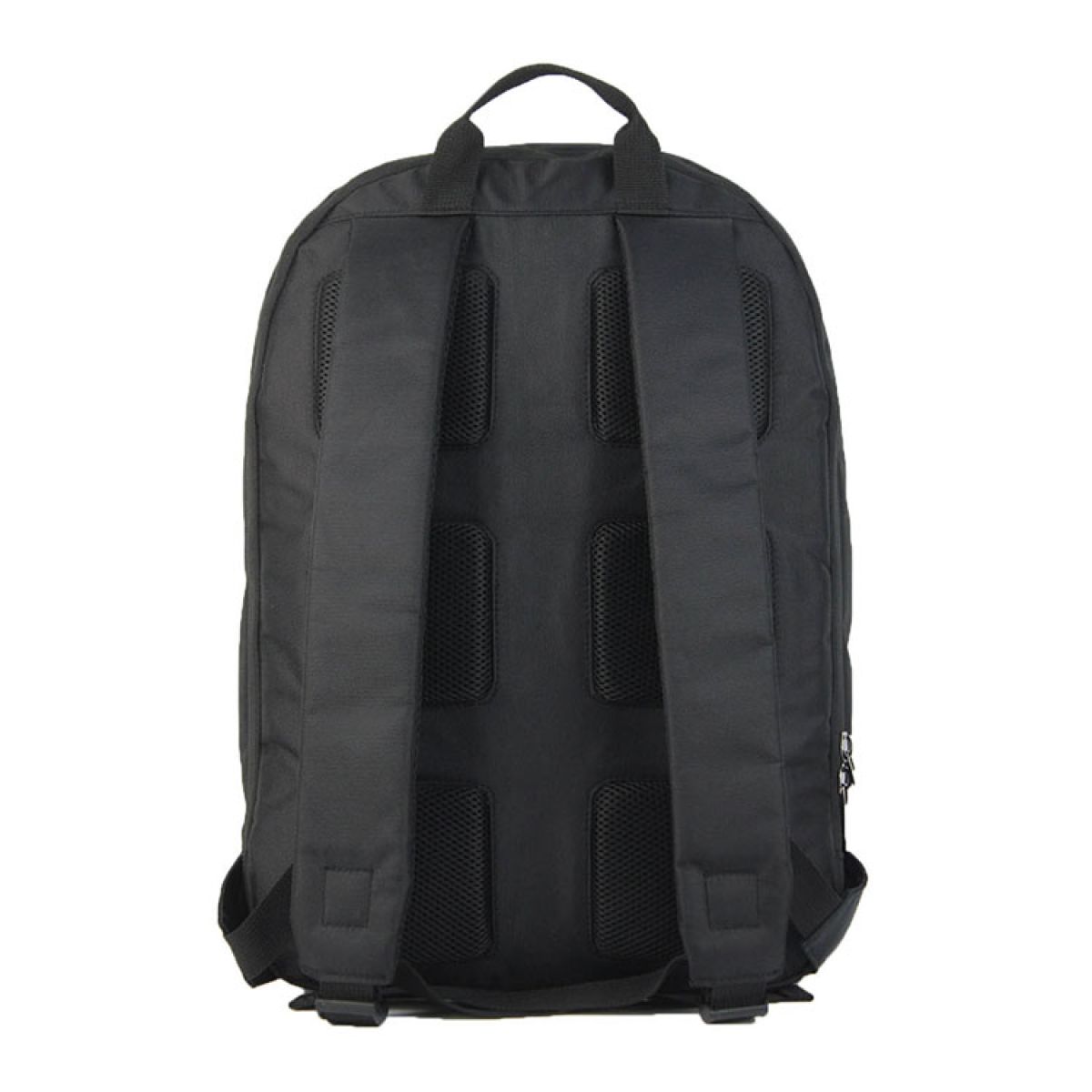 Mochila Espalda Colegial