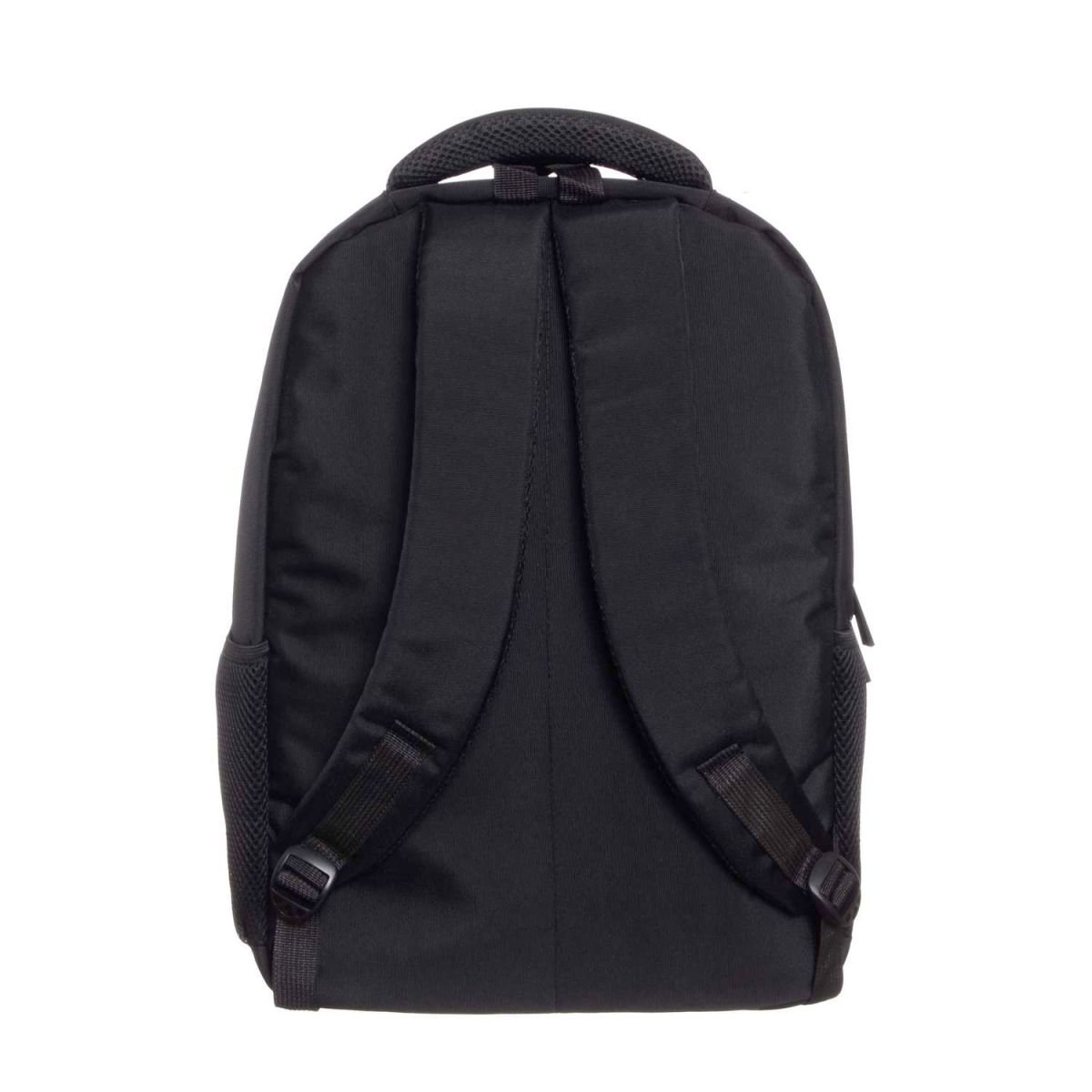 Mochila Espalda Porta Notebook con Correas Acolchadas