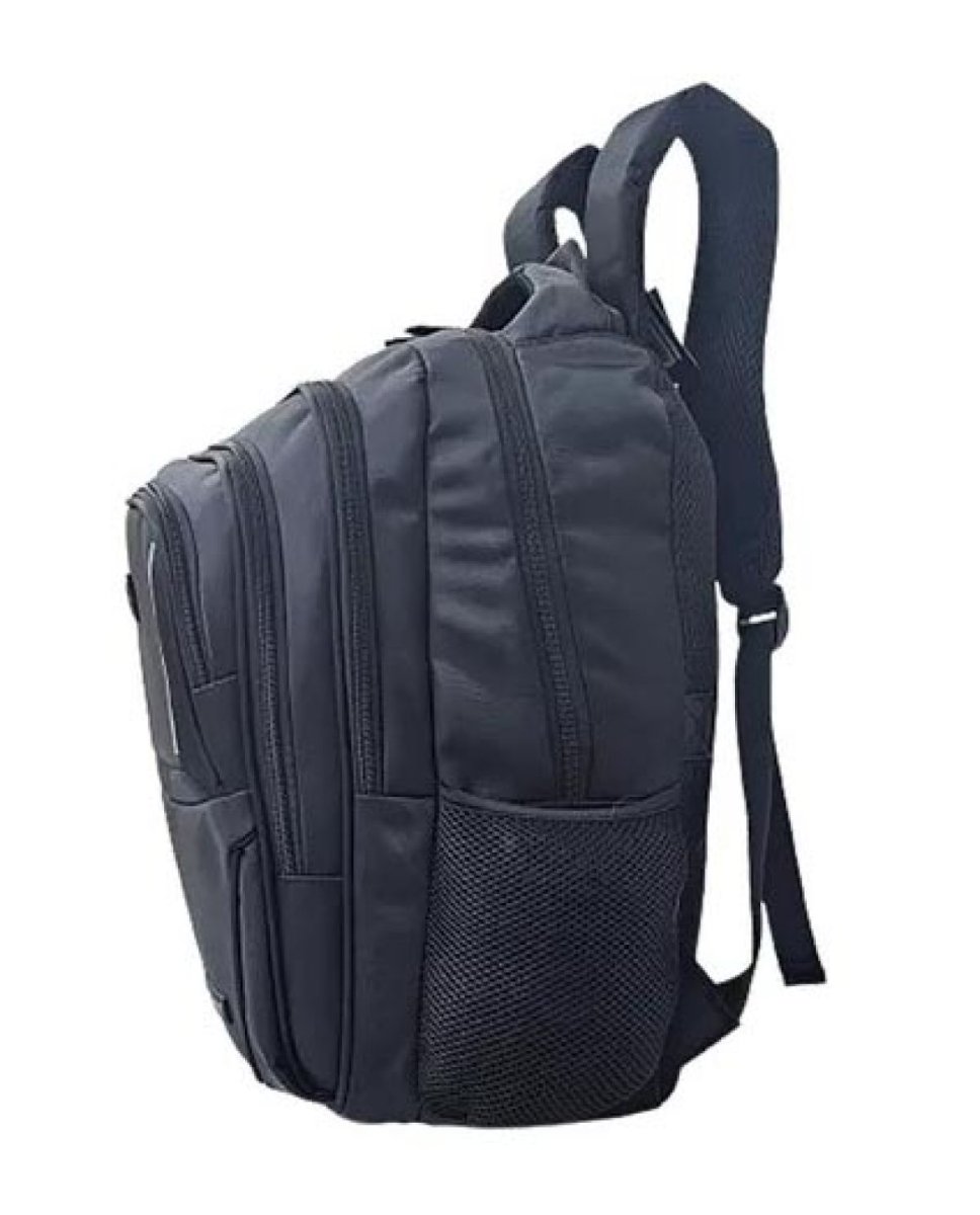 Mochila Espalda Colegial