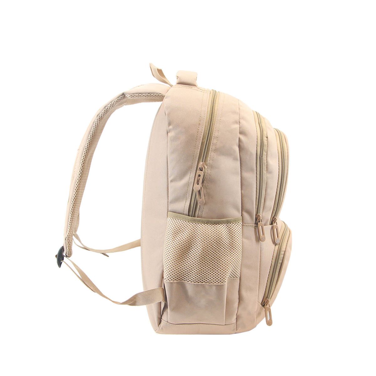 Mochila Colegial Espalda Influencer  18 Pulgadas