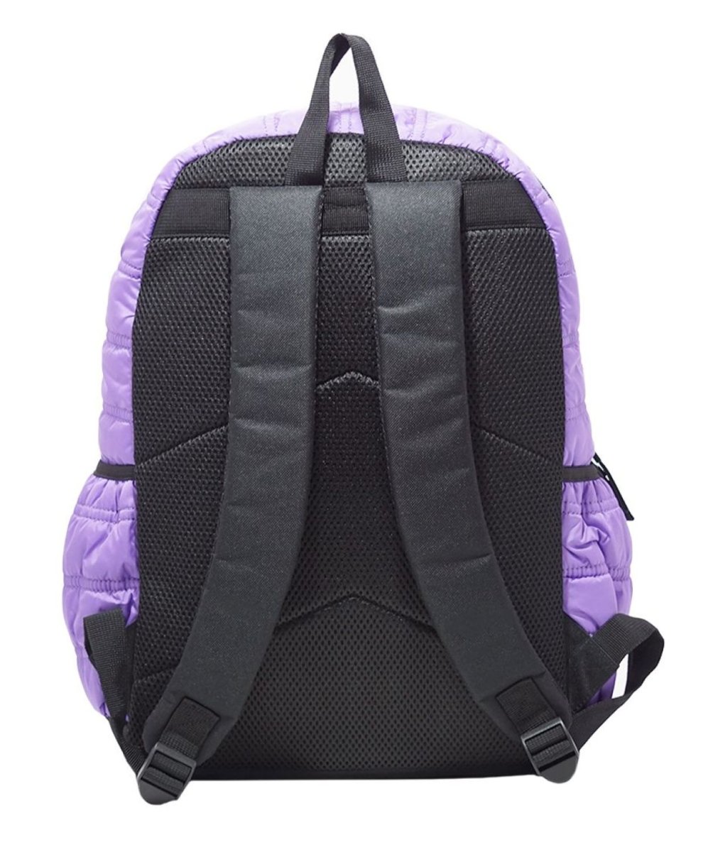 Mochila De Espalda Influencer Ultra Puffer - 17 Pulgadas