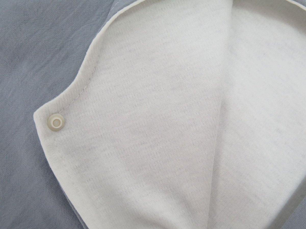 Saco Bolsa De Dormir Tusor con Interior de Algodon