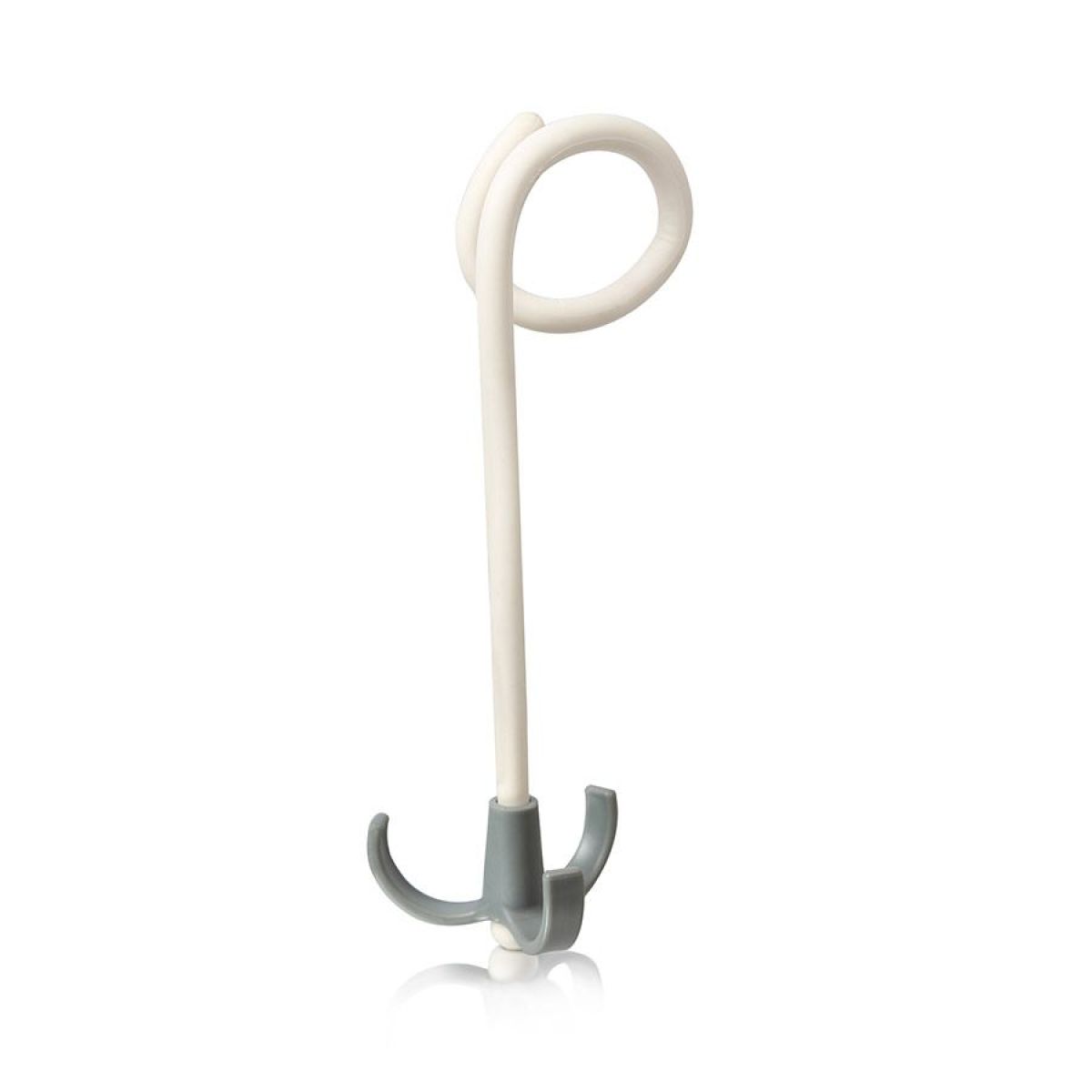 Portabebida + Gancho Para Cochecito - Portavaso