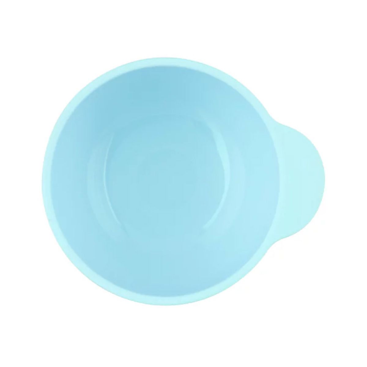 Easy Bowl De Silicona 6M+