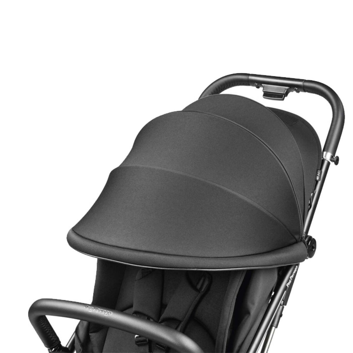 Selfie Plus - Cochecito Bebe Ultraliviano