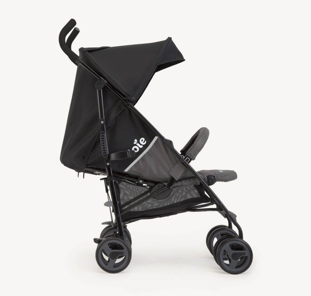 Cochecito Paraguita Infantil Nitro™ LX
