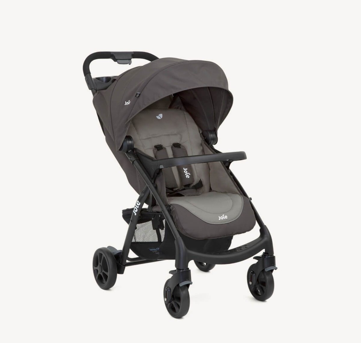 Cochecito Travel System Muze Lx - Con Huevito