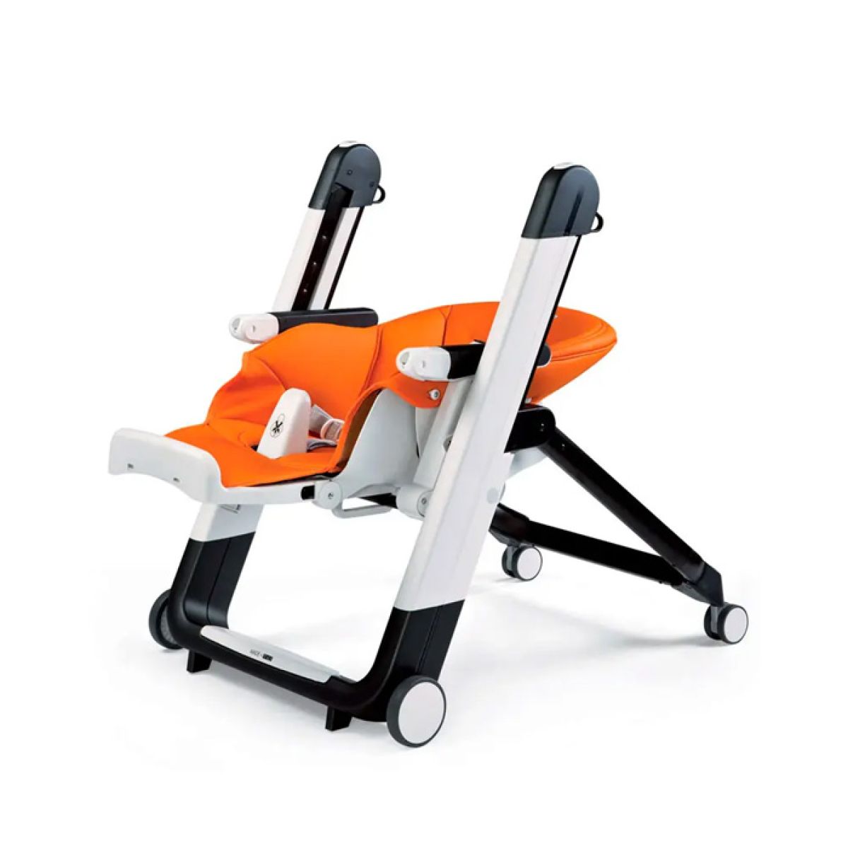 Silla de comer Siesta Follow Me