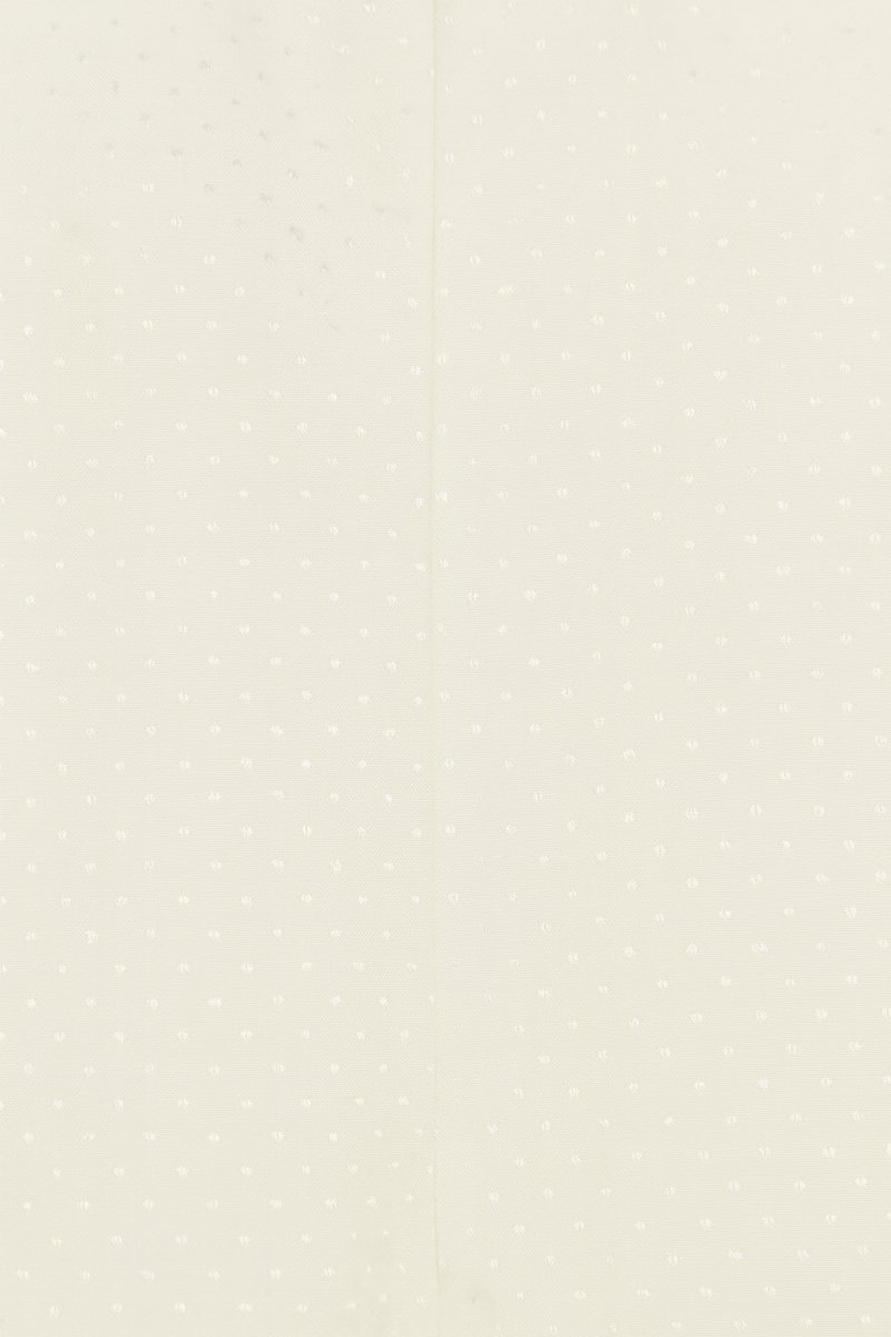 Enteritos Babucha seda labrada bordada y puntilla manga larga