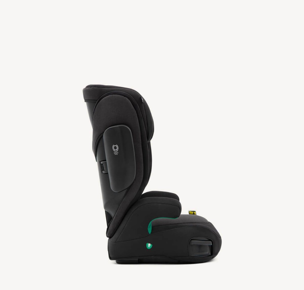 Booster Elevador Infantil Para Auto I-Trillo para 100-150 cm