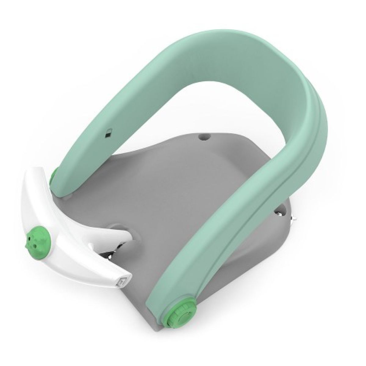 Aro De Baño Plegable