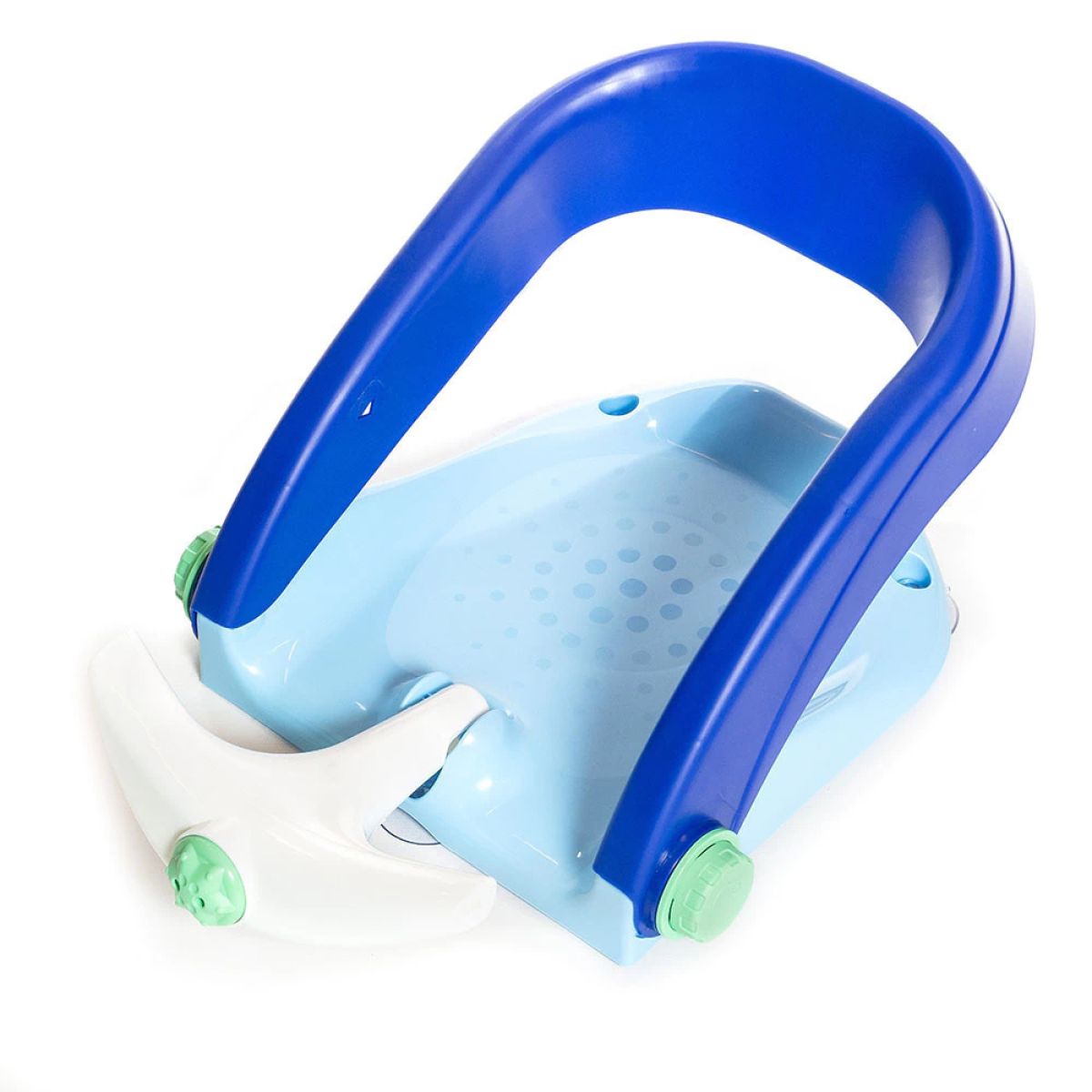 Aro De Baño Plegable