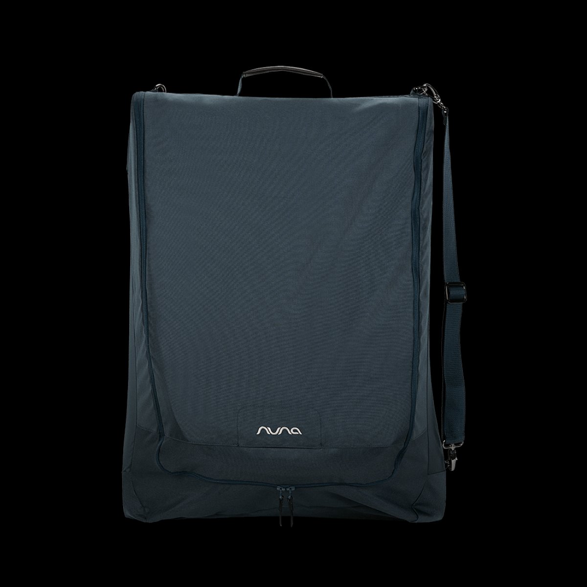 Ixxa Cochecito (Pesa Solo 6 Kg.)+ Ixxa Portavaso + Ixxa Bolso Cochecito - COMBO color Riveted