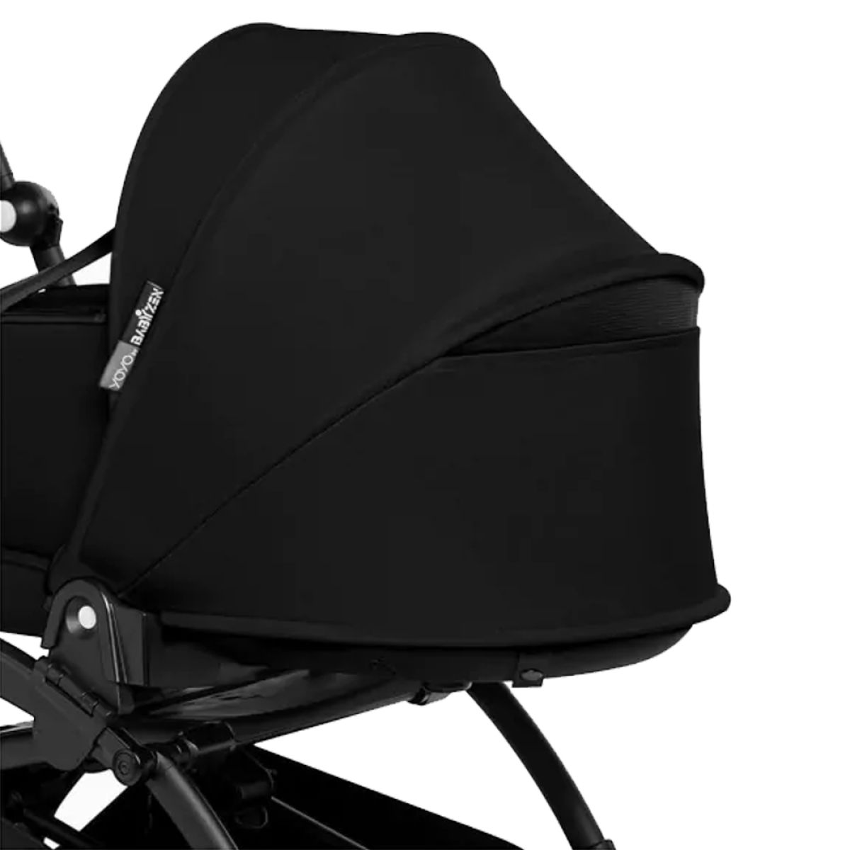 Moises Rigido Babyzen Yoyo Bassinet 0+