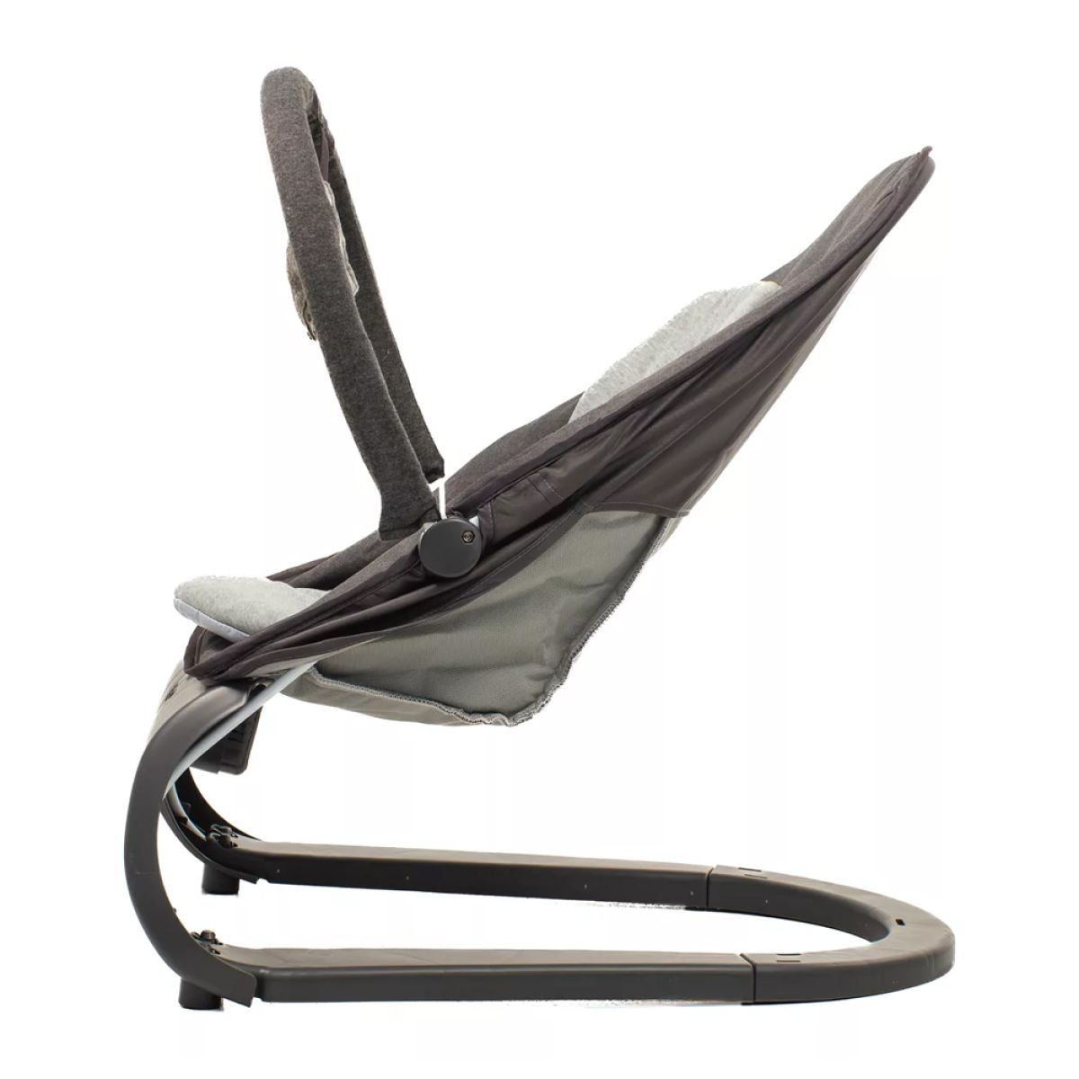 Mecedora Con Vibracion Y Musica Hasta 18 Kg.