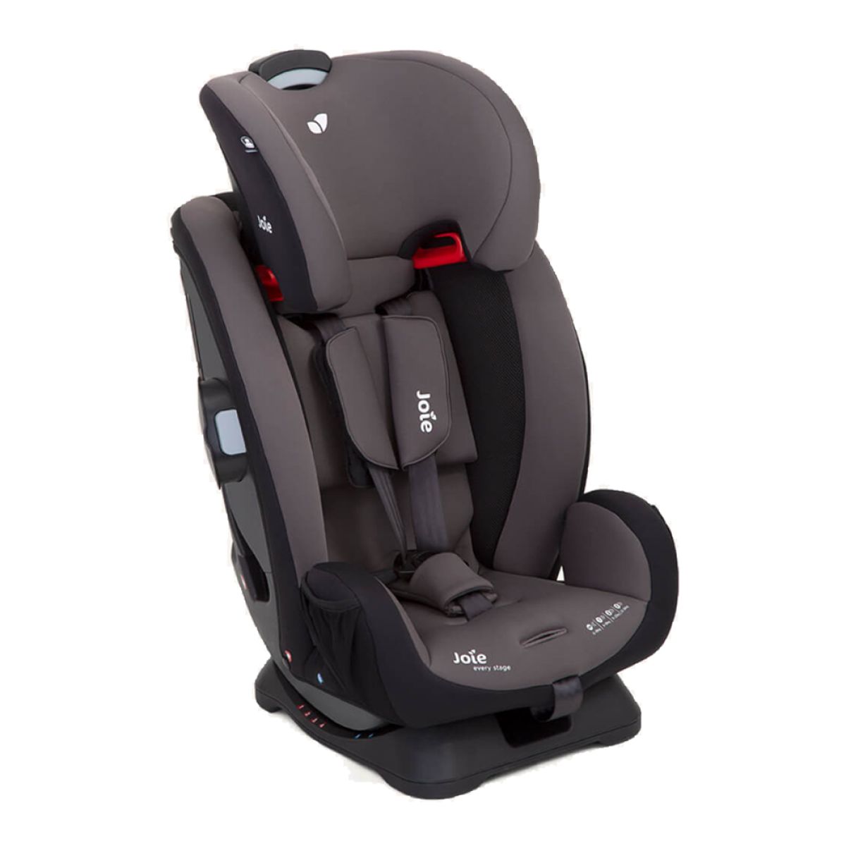 Butaca Everystage Every Stage