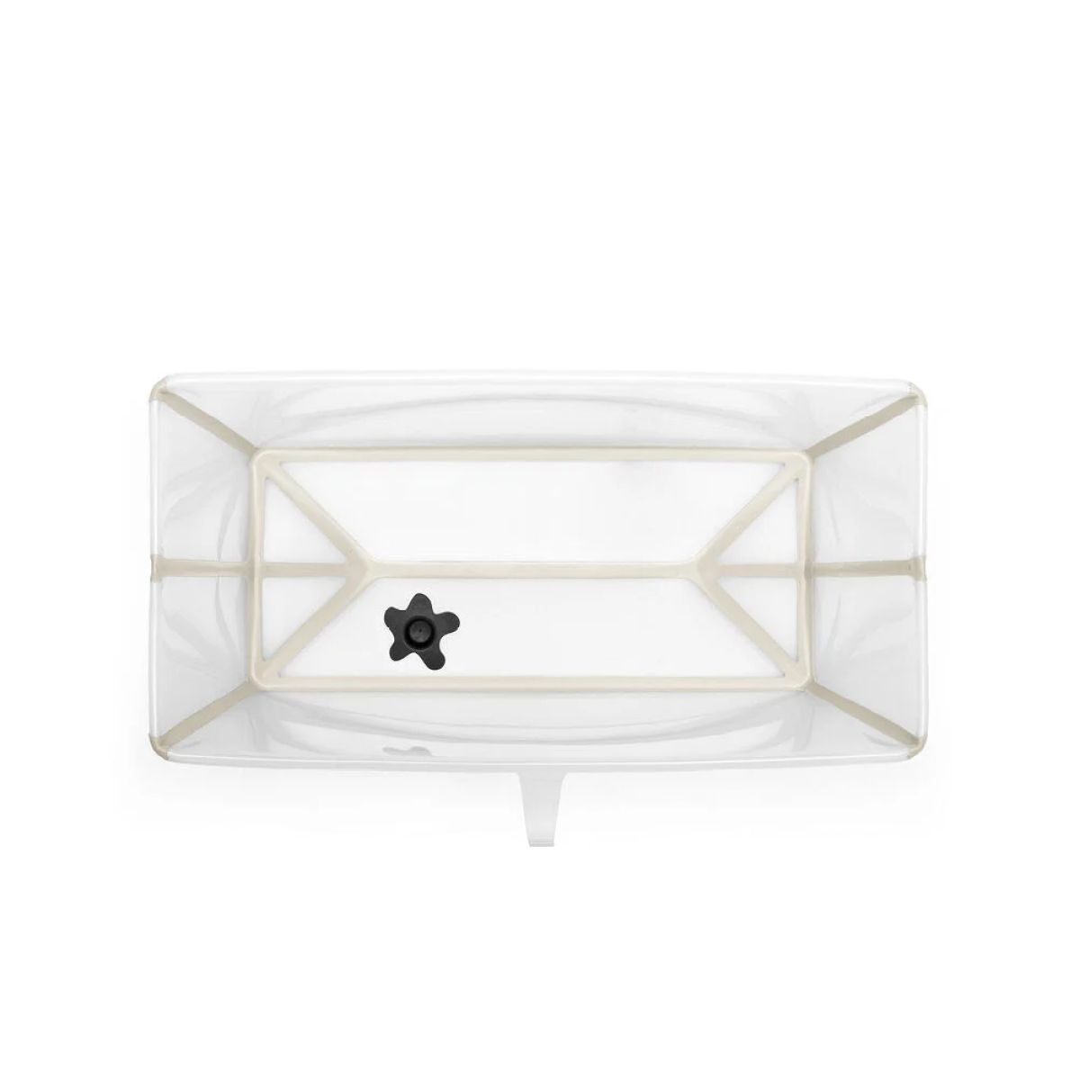 Bañera Flexibath XL