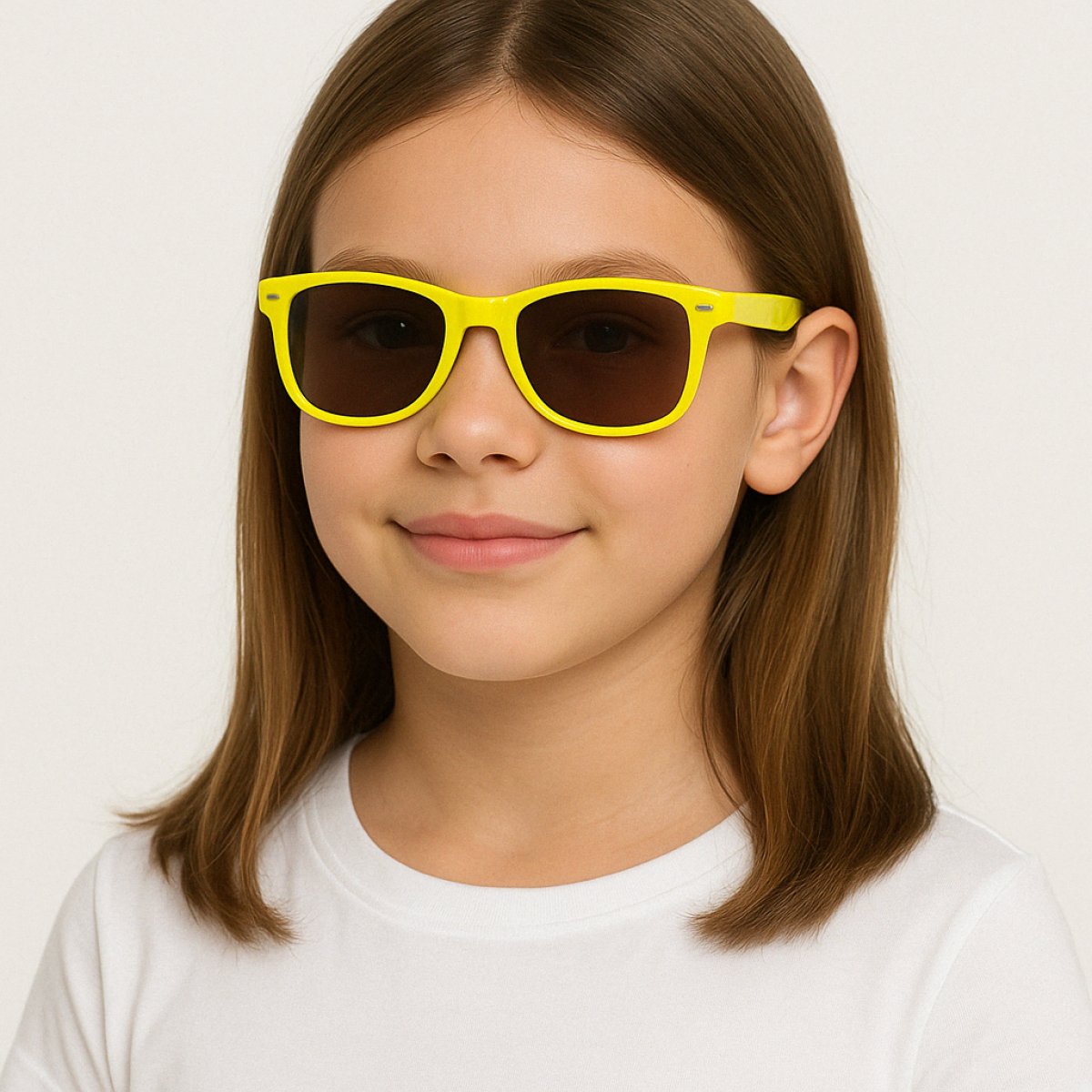 Anteojos Lentes De Sol