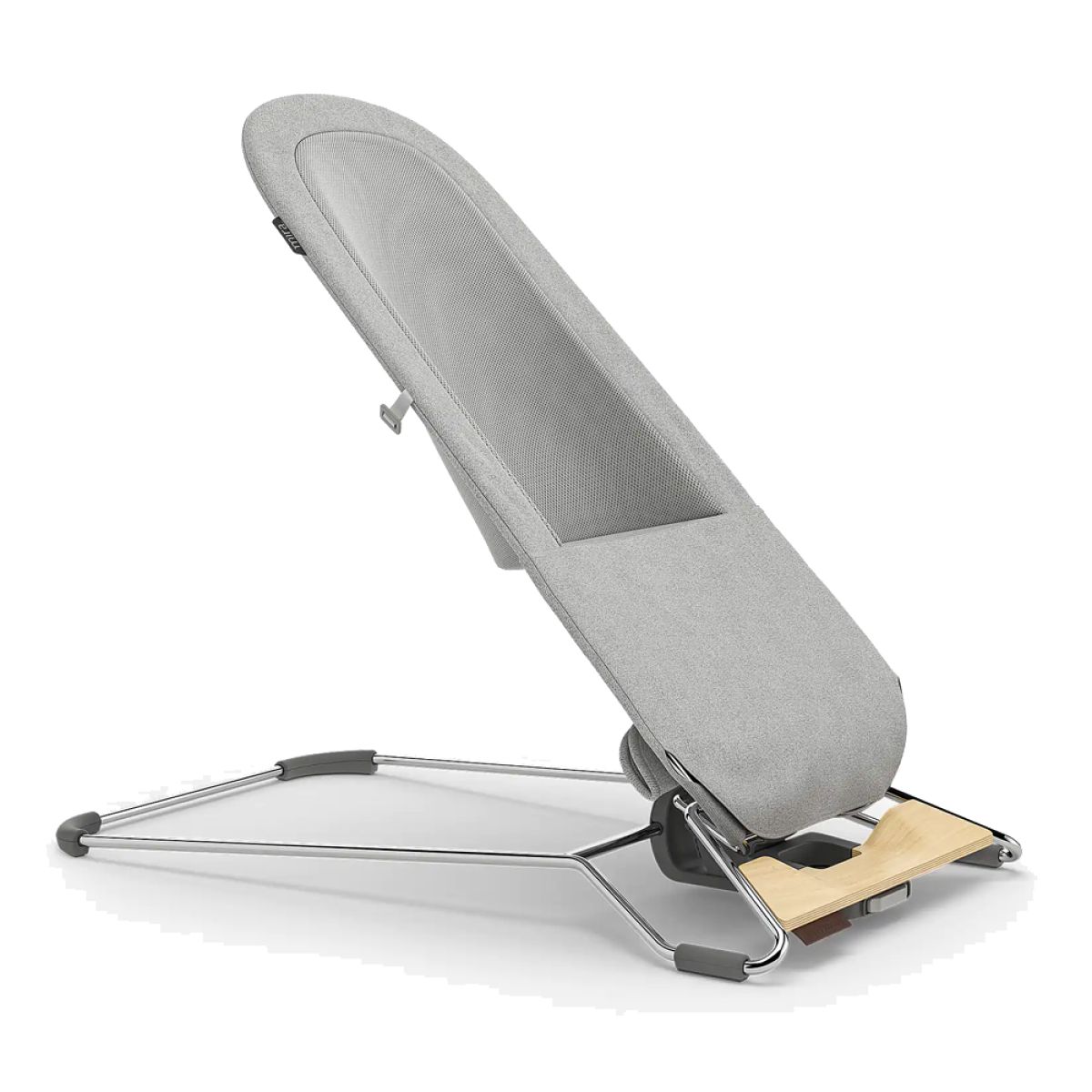 Mira Mecedor Bouncer Asiento 2 En 1