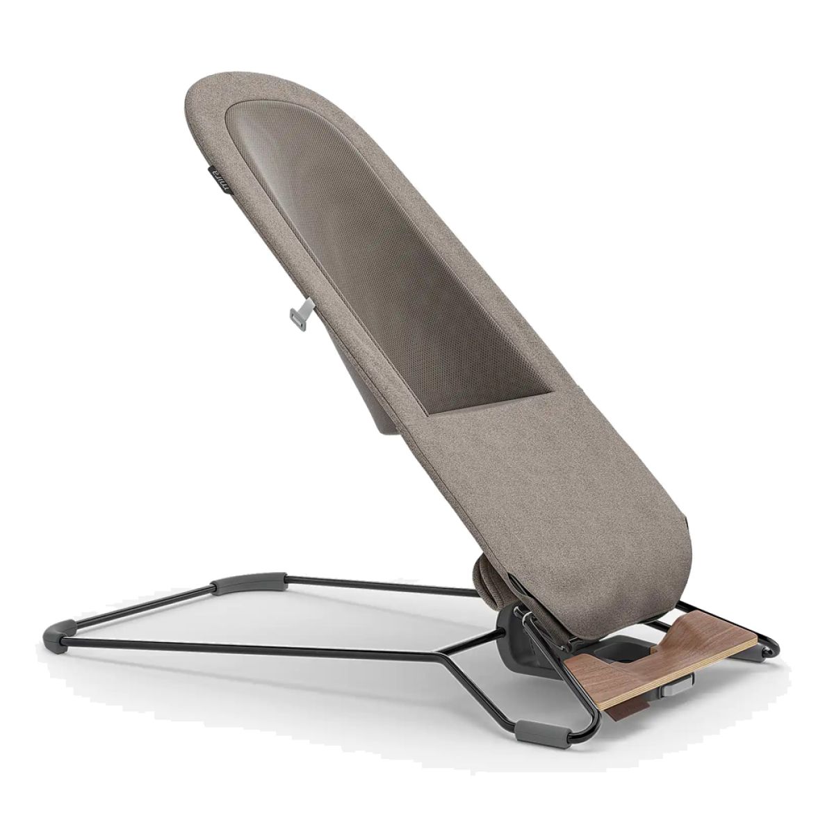 Mira Mecedor Bouncer Asiento 2 En 1