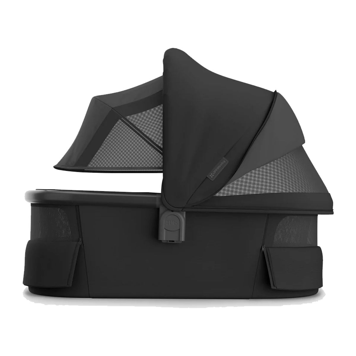 Bassinet V3 Moises Para Cochecito Vista - Cruz