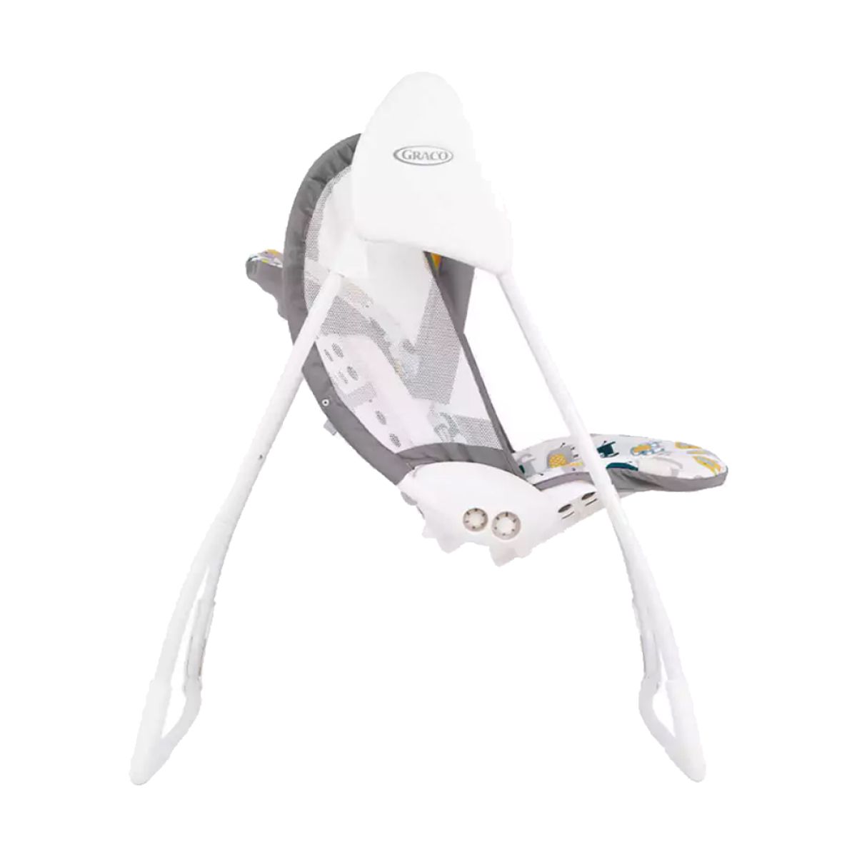 Baby Delight Swing Silla Mecedora Columpio Bebes
