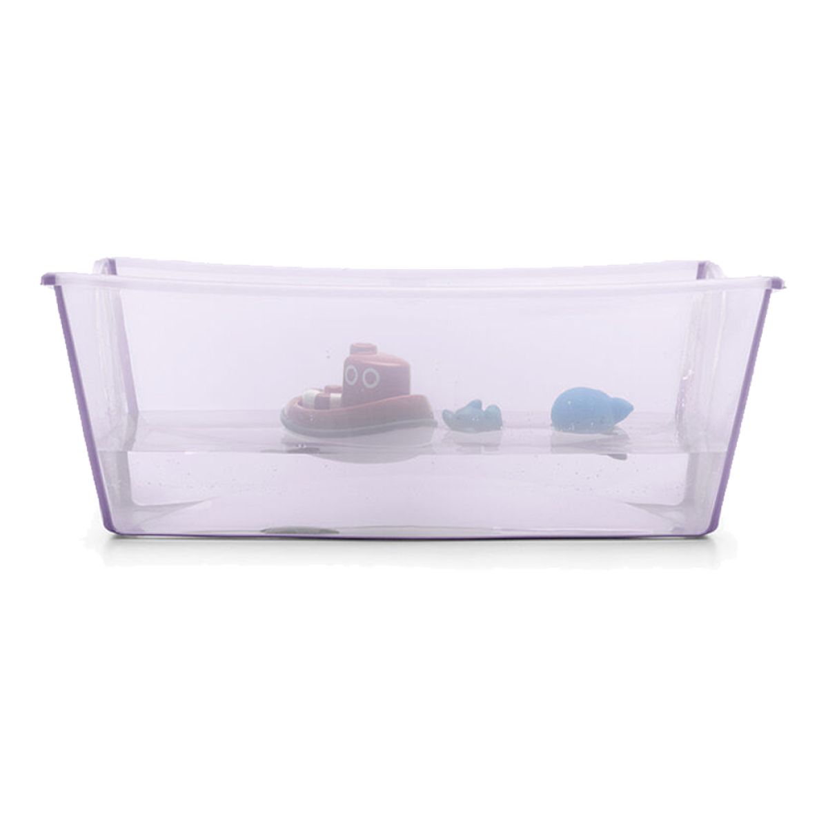 Bañera Flexibath XL