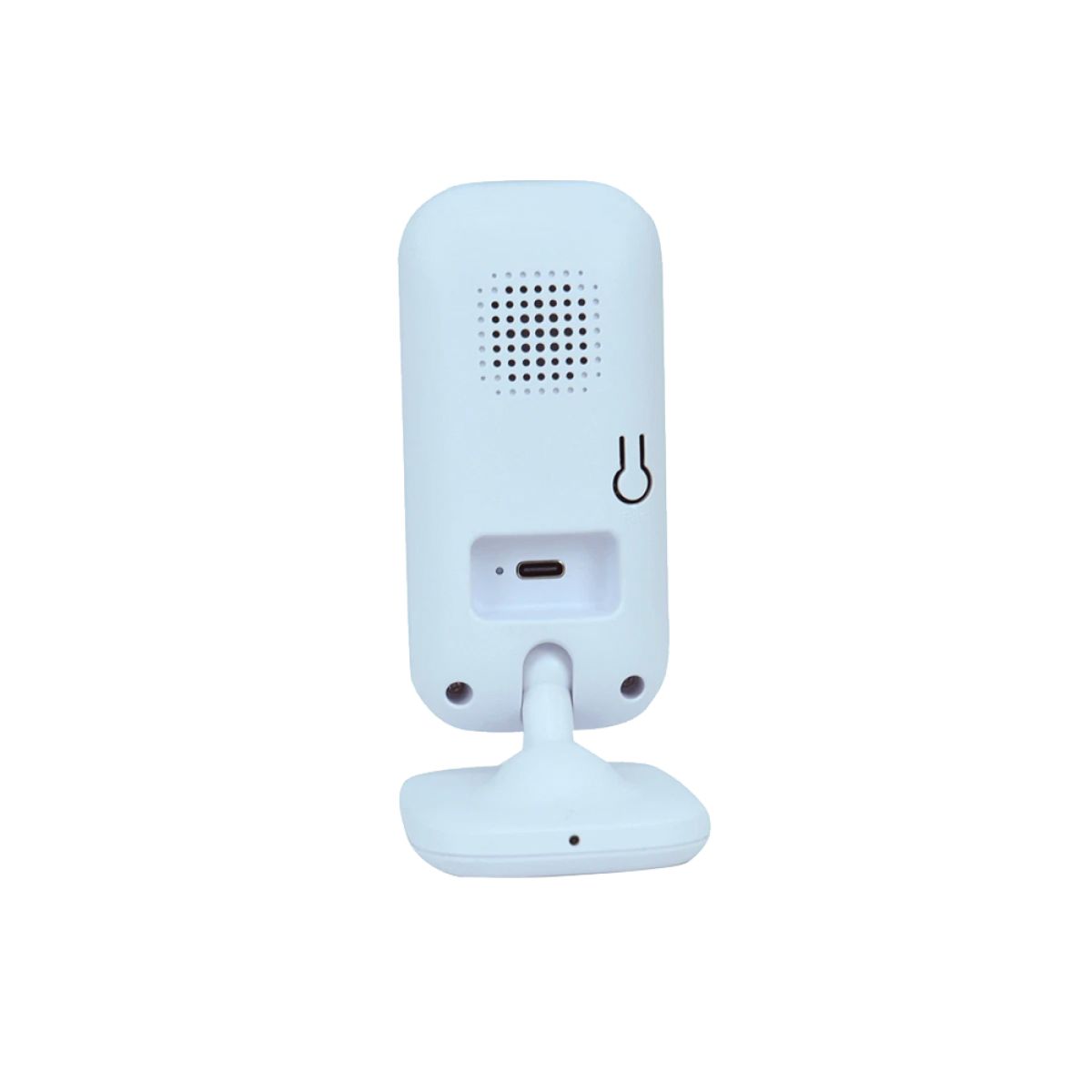 Baby Call Con Camara Monitor Y Display