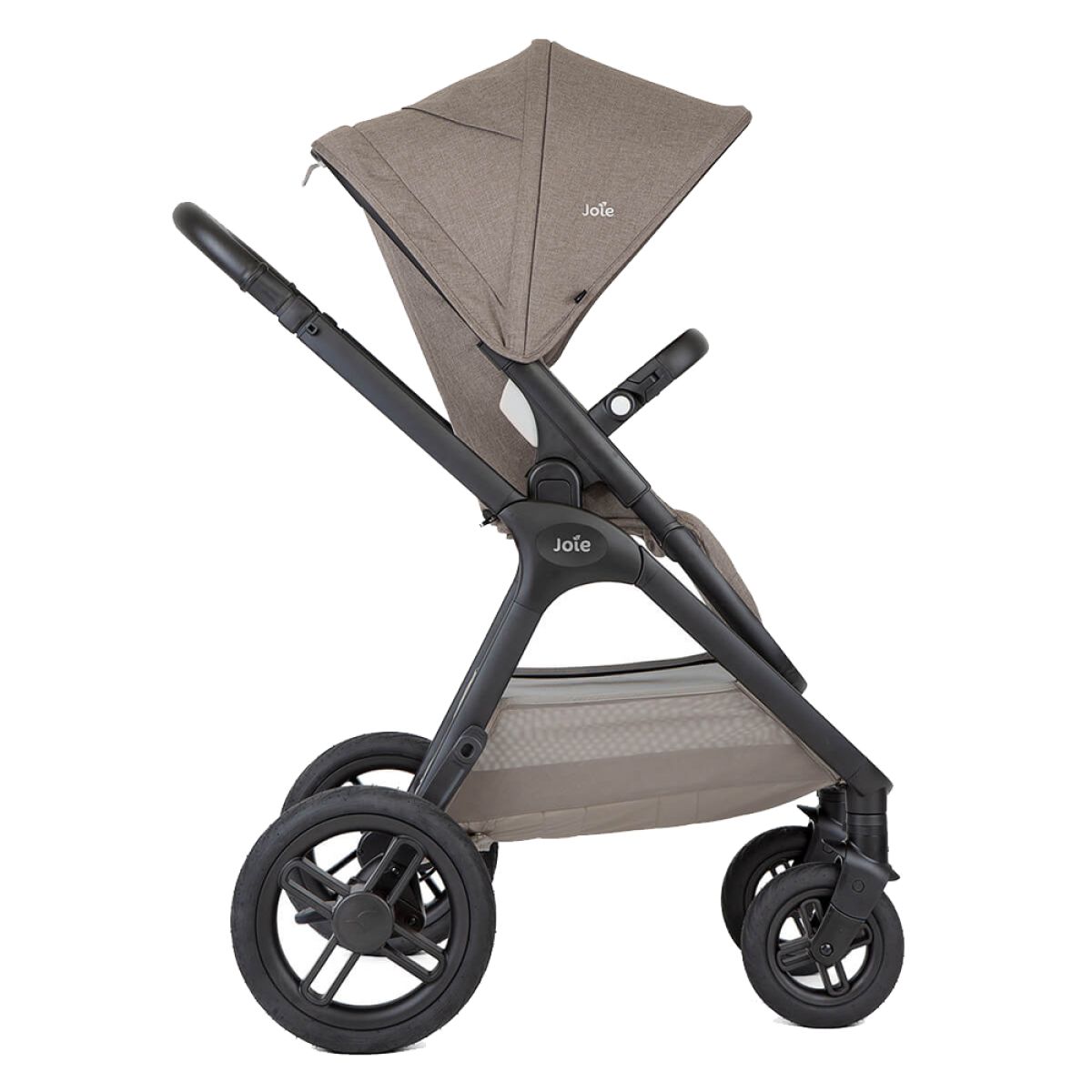 Honour Cochecito Infantil Asiento Reversible