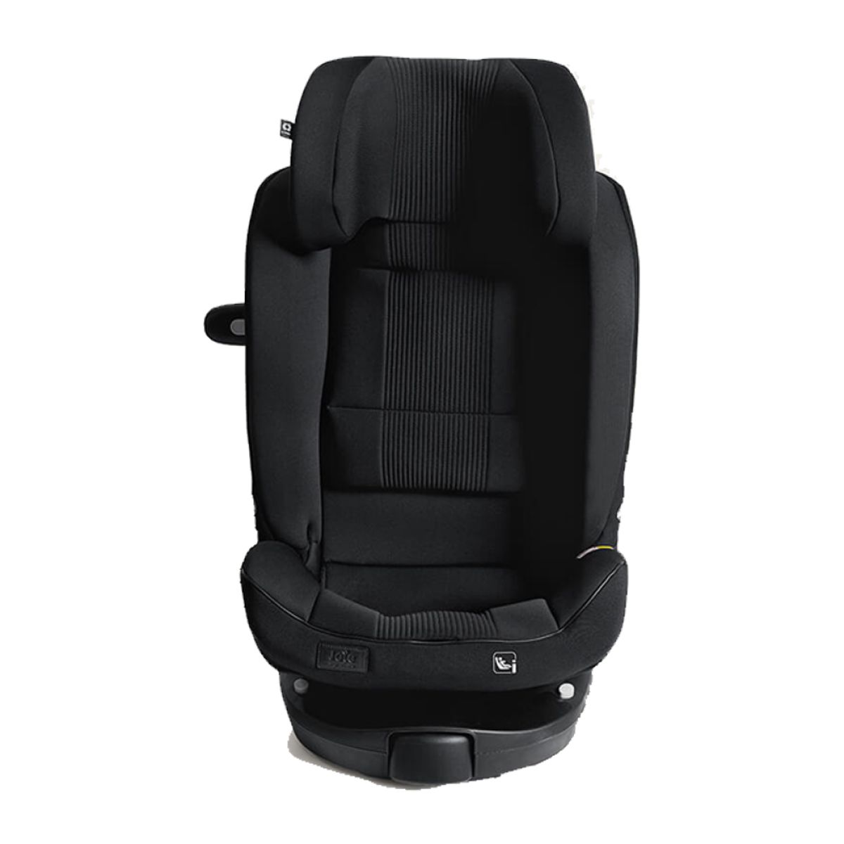 I-Spin Lx Butaca Infantil Giratoria 360