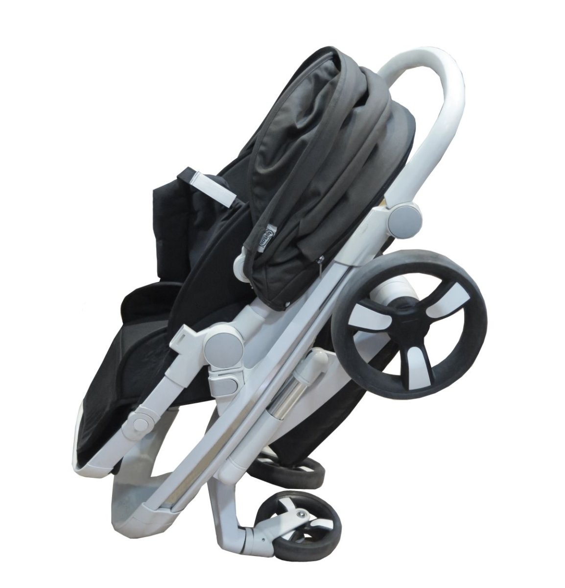 Cochecito Infantil Modular   *ULTIMA UNIDAD*