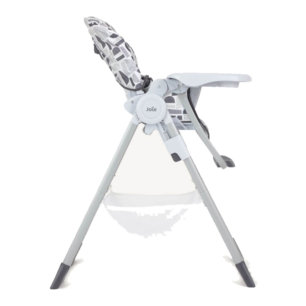 silla De Comer Infantil Snacker 2 En 1
