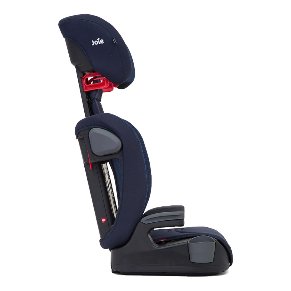 Elevate Booster Infantil Para El Auto