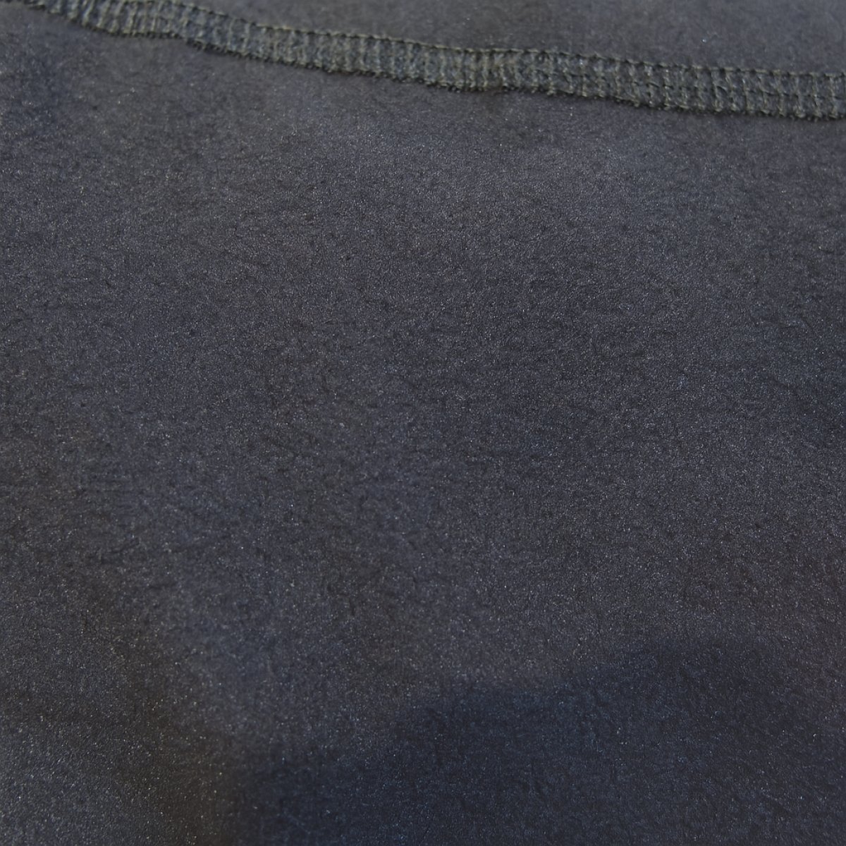 Calza Termica Con Expande