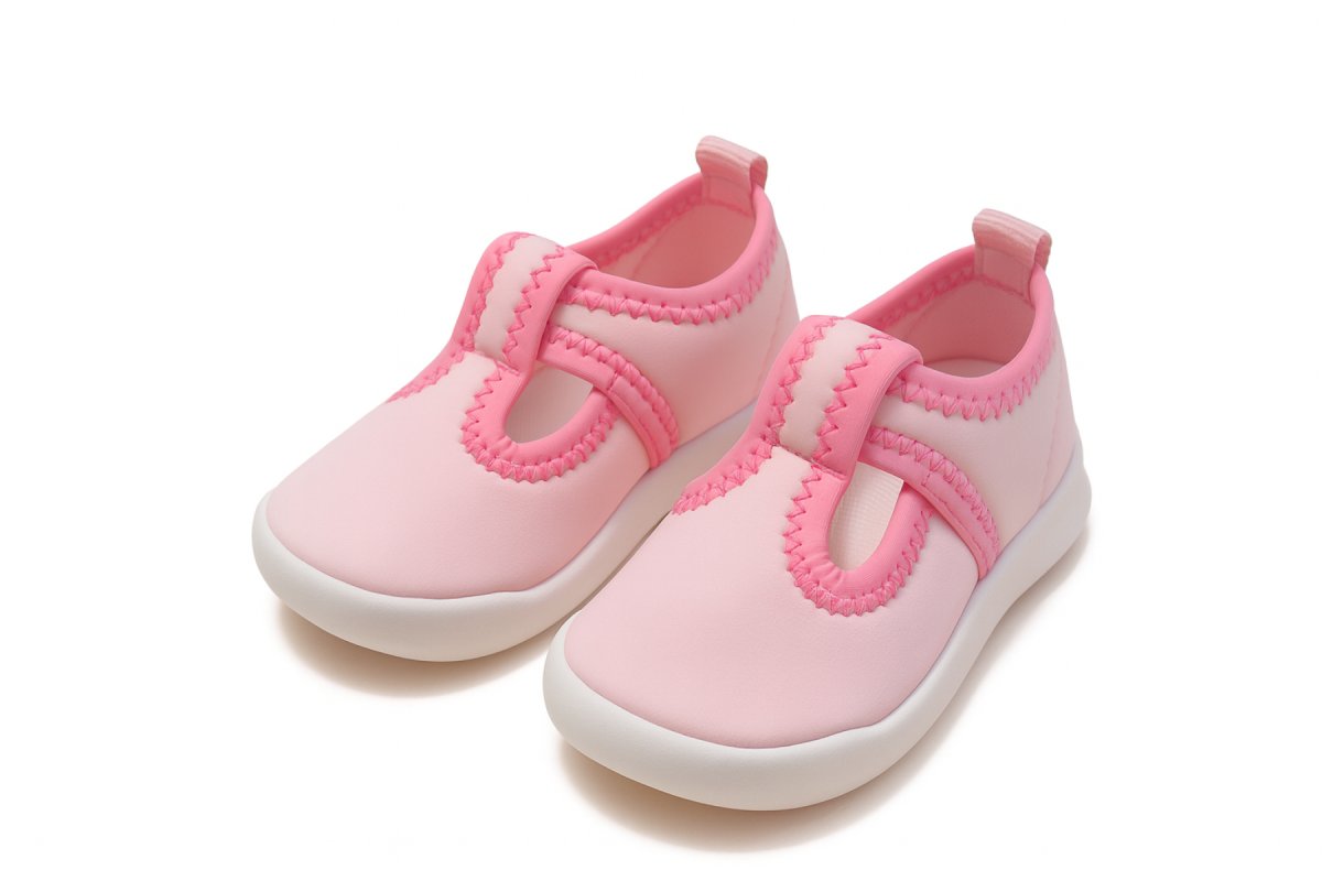 Guillermina  Ergonomica De Lycra