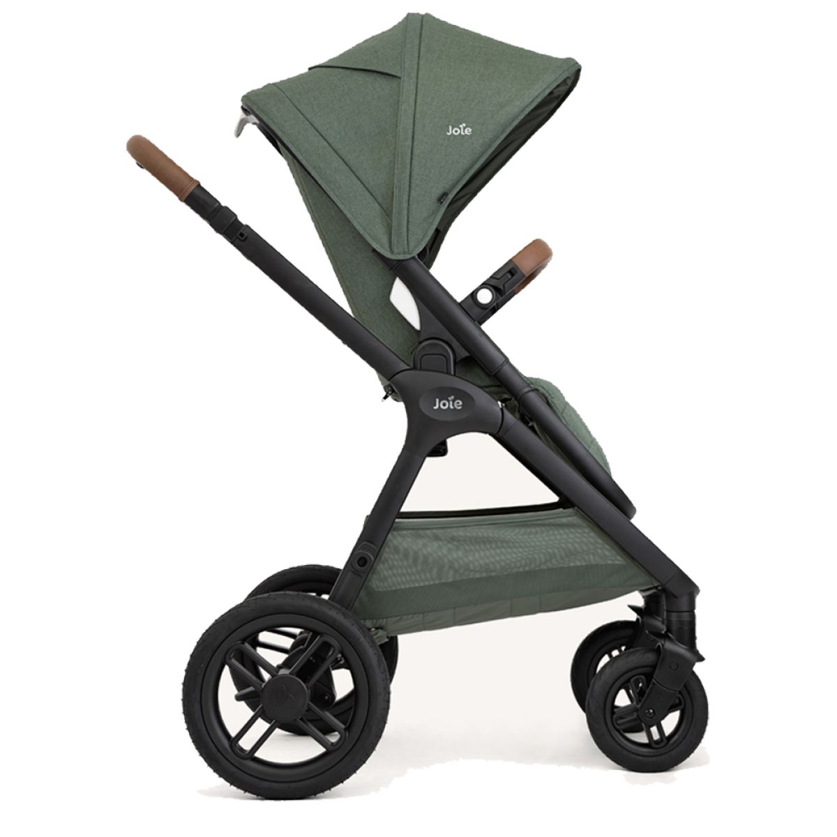 Honour Cochecito Infantil Asiento Reversible