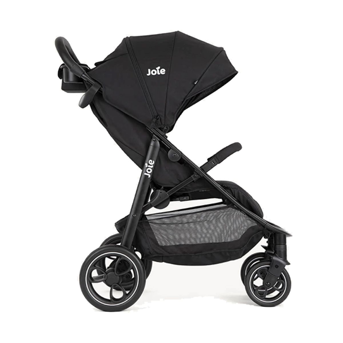 Litetrax Travel System Cochecito Infantil Con Huevito I-Snug