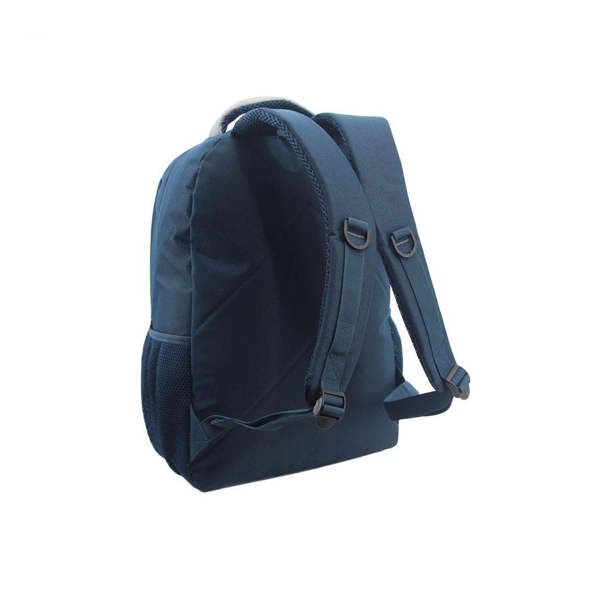 Mochila De Espalda 18 Pulgadas