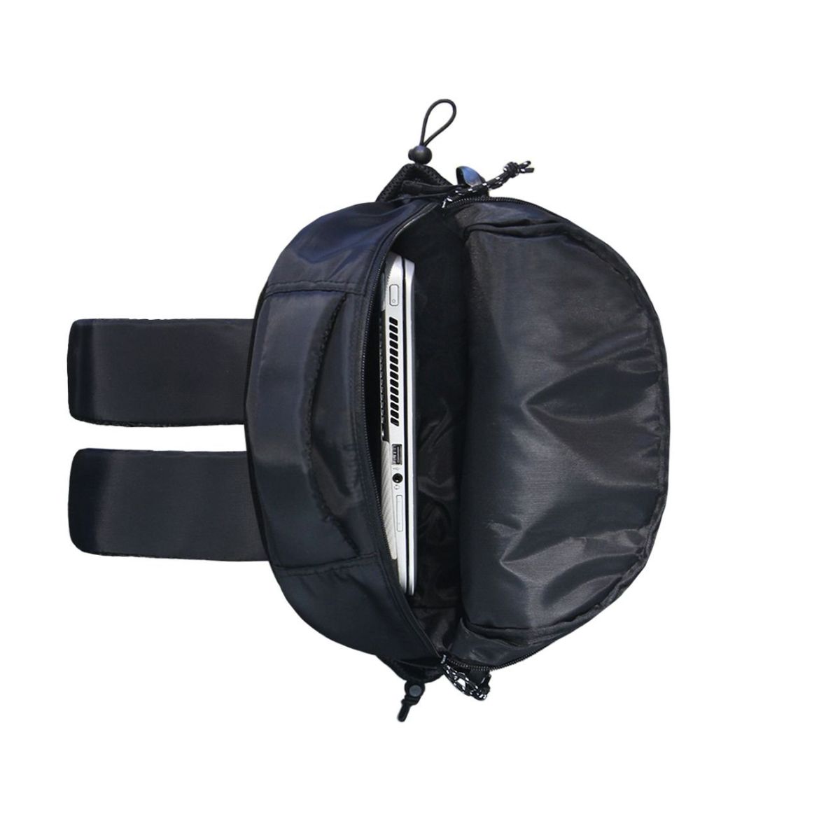 Mochila De Espalda Influencer