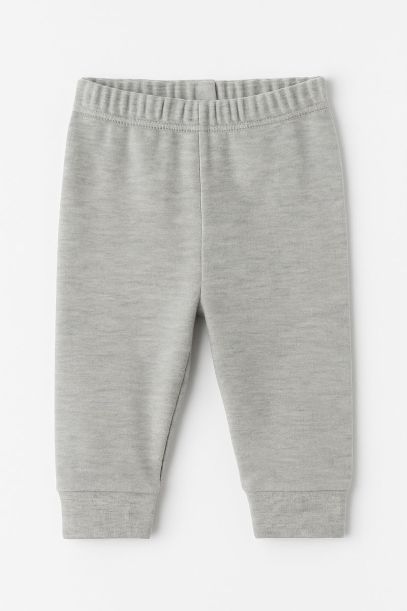 Conjunto Ajuar Nacimiento Medio Osito Sin Pie - Batita Manga Corta y Gorro