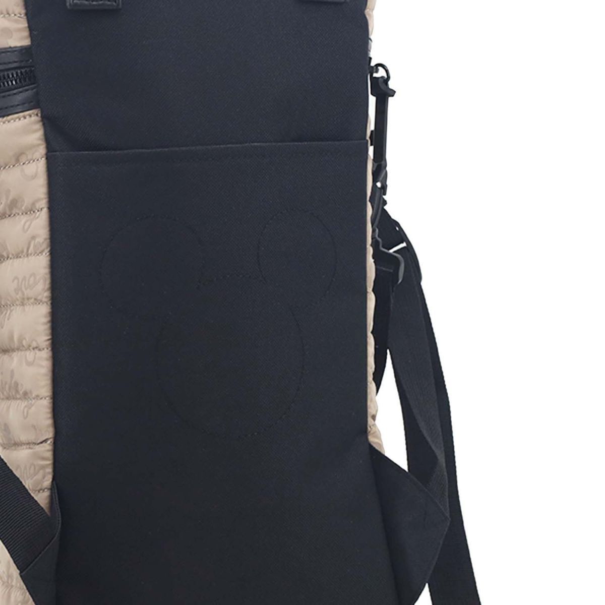 Mochila Matera Mickey Mouse Disney 01