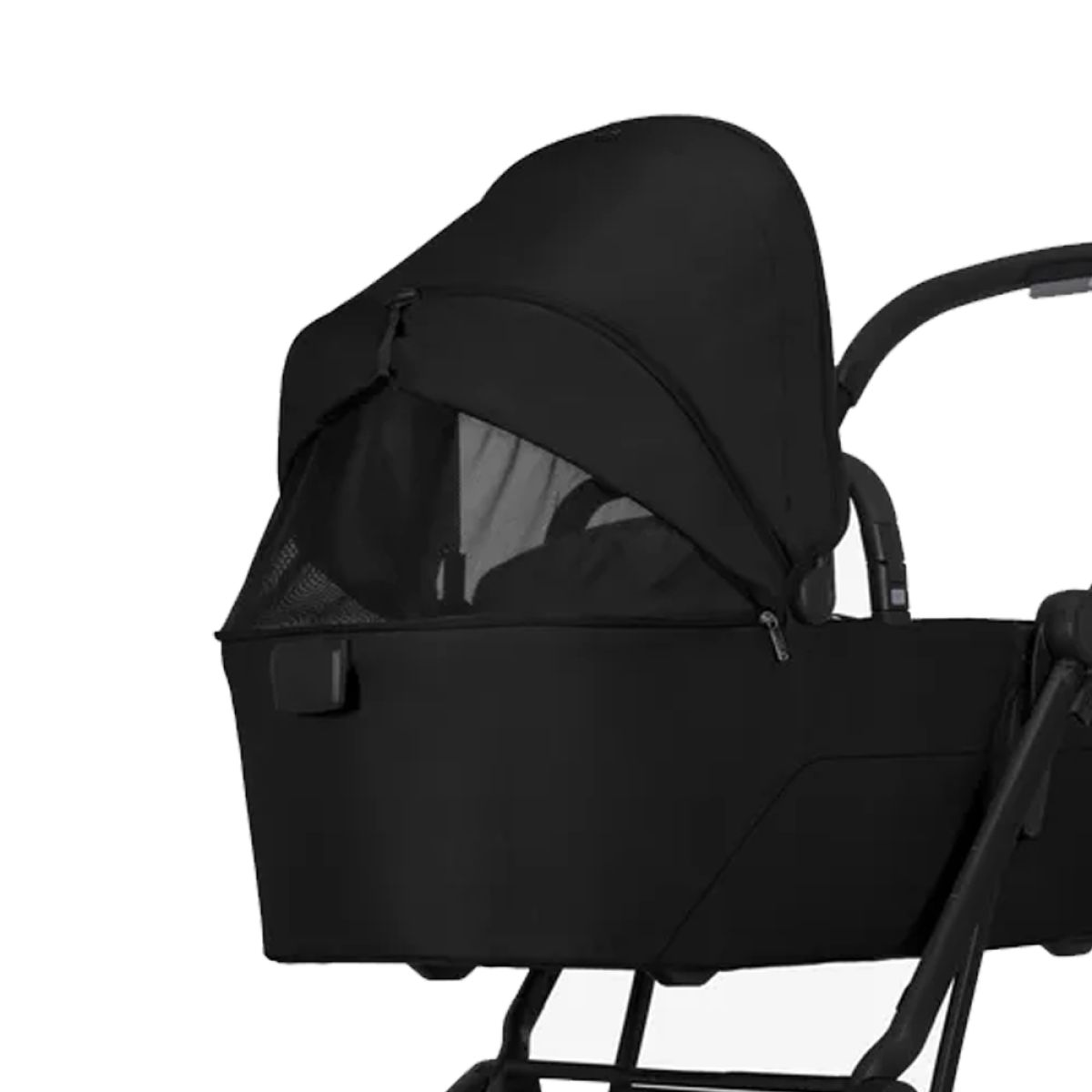 Moises Carry Cot Aer 2