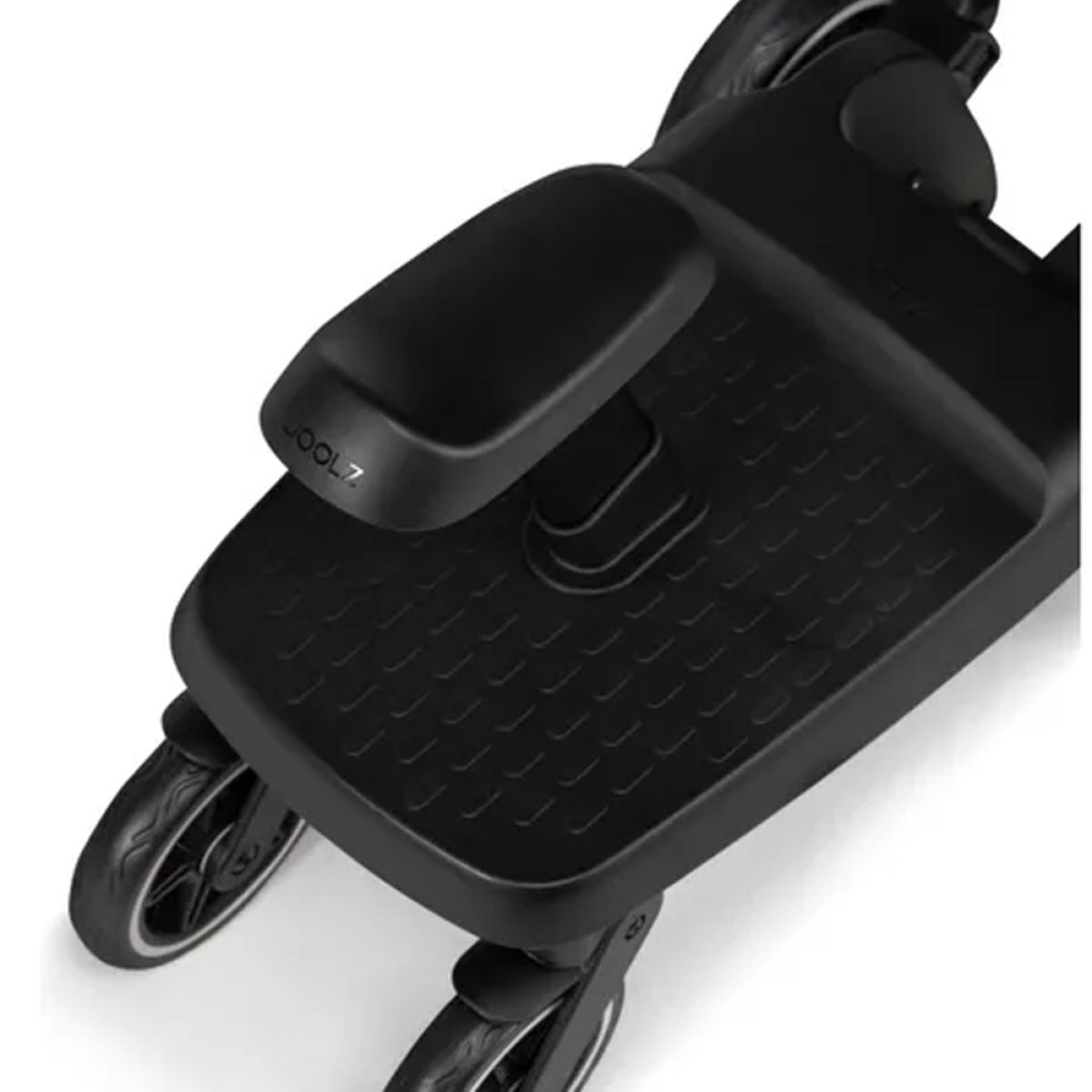 Patineta Plataforma Para Hermanos Aer 2