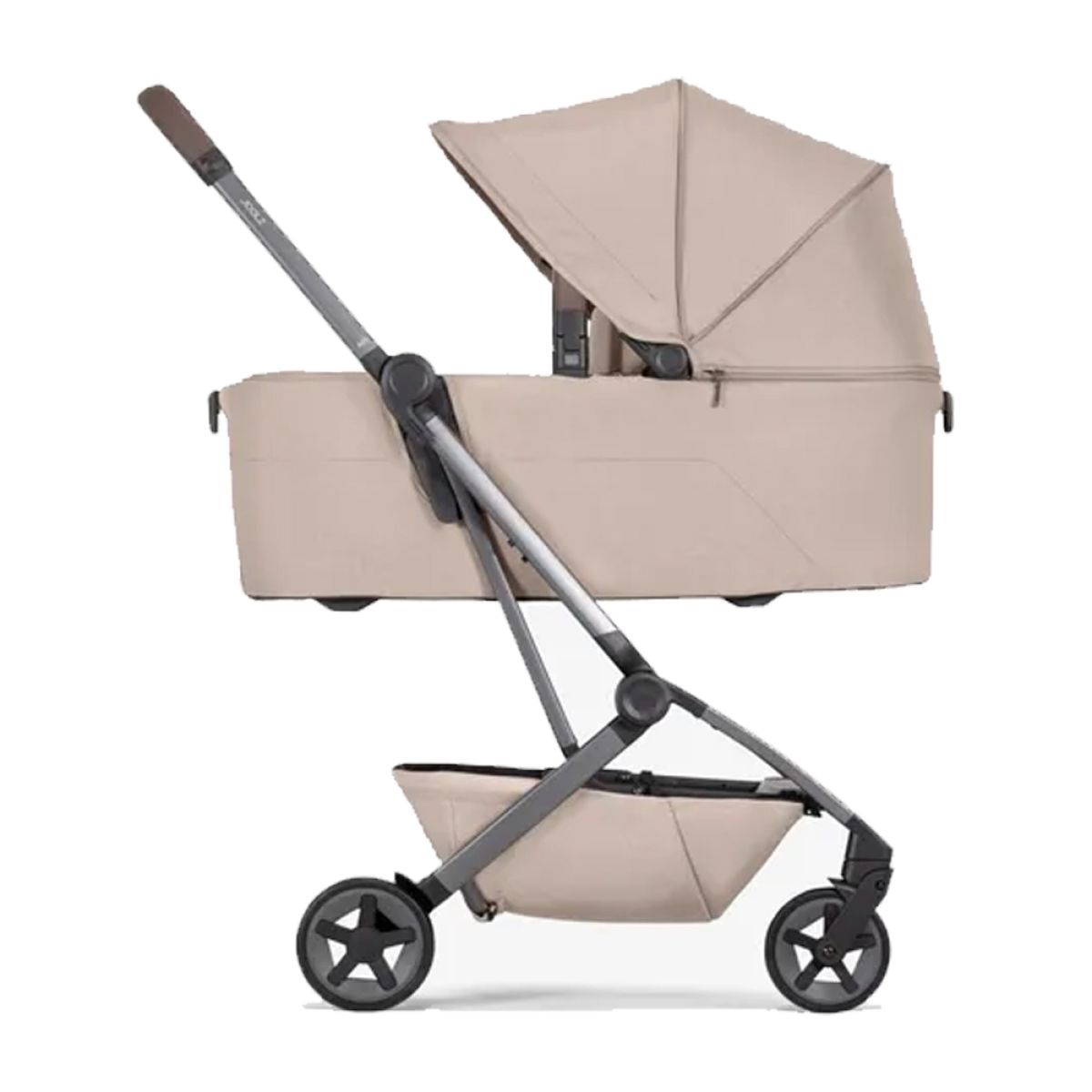 Moises Carry Cot Aer 2