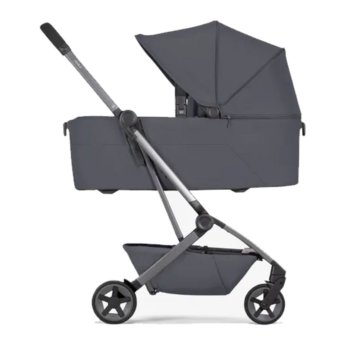 Moises Carry Cot Aer 2