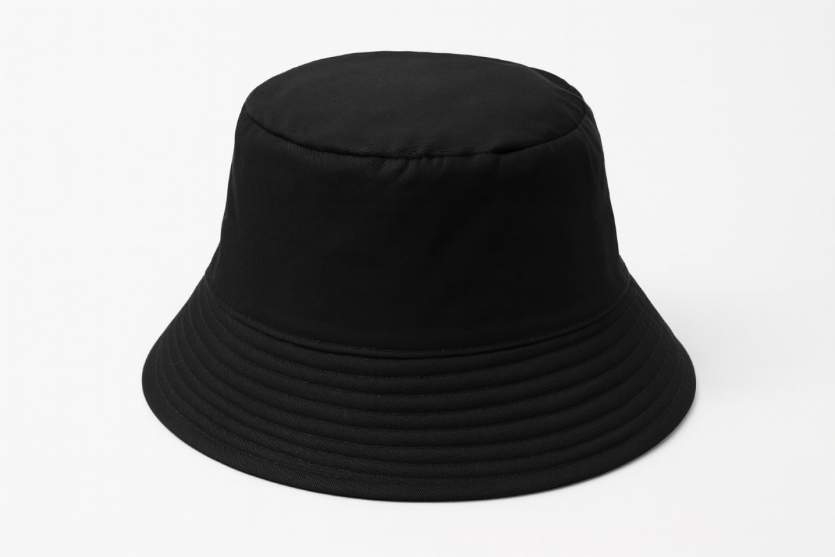 Gorro Piluso Estampado Reversible Sublimado Tralalero