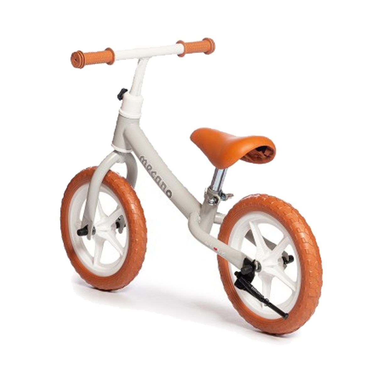 Camicleta Premium Infantil De Aprendizaje