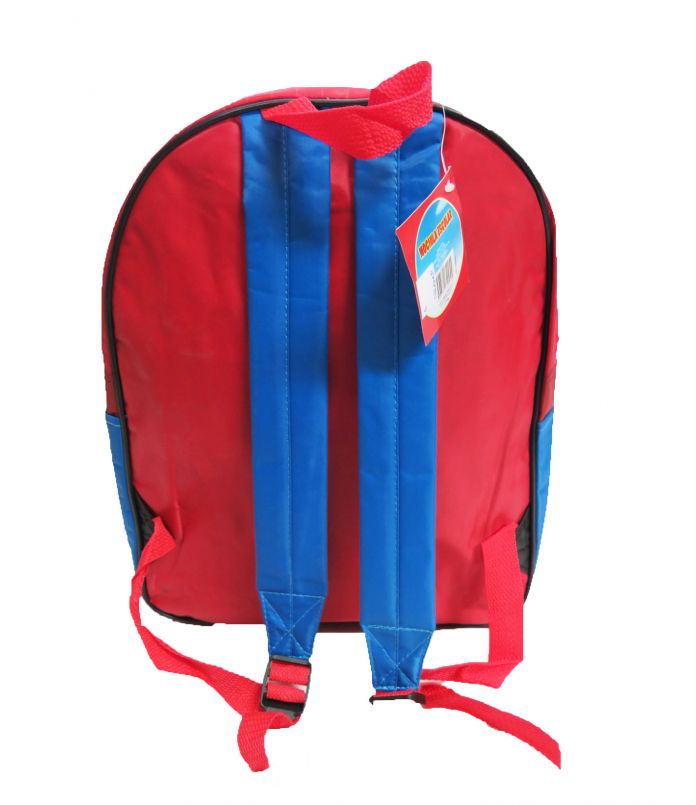 Mochila de Espalda Chicken Little Mediana